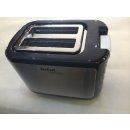 Tefal TT 360131