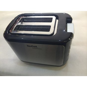 Tefal TT 360131