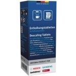 Bosch TCZ6002 6 ks – Hledejceny.cz