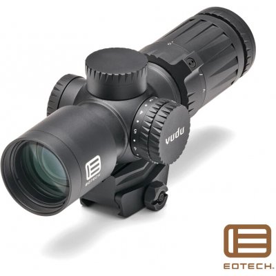 EOTech Vudu 3 9x32 SFP – Sleviste.cz