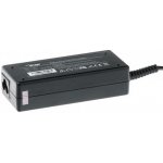 TRX Akyga 90W napájecí adaptér TRX-AK-ND-10 - neoriginální – Sleviste.cz