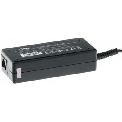 TRX Akyga 90W napájecí adaptér TRX-AK-ND-10 - neoriginální – Sleviste.cz