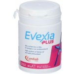 Evexia Plus 20 tbl – Hledejceny.cz