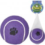 Tommi Tenisák XL 13 cm – Zboží Mobilmania