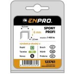 Enpro PROFI – Zboží Mobilmania