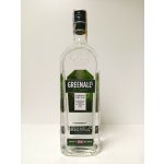 Greenall’s Original London Dry Gin 40% 1 l (holá láhev) – Zbozi.Blesk.cz