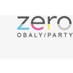 Gastro ubrousky Prima 100ks cel. bílé 33x33cm – Zboží Dáma