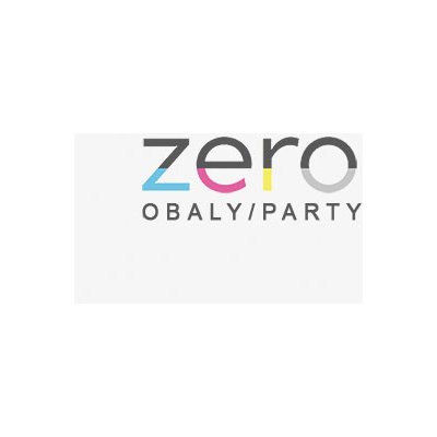 Gastro ubrousky Prima 100ks cel. bílé 33x33cm – Zboží Dáma