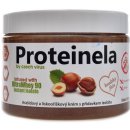 Czech Virus Proteinela 500 g