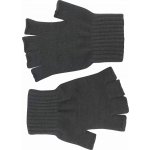 Boma Finles BM000003727600100870 černá – Hledejceny.cz