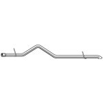 WALKER WA 10568 – Hledejceny.cz