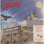 SP Savatage - Poets Madmen LTD LP – Hledejceny.cz