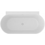 Ravak Freedom Wall II Tec 170x87 cm CC71800000 – Hledejceny.cz