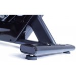 HouseFit Racer 70 iTrain – Zboží Dáma