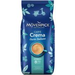 Mövenpick Caffe Crema Intensa Gusto Italiano 1 kg – Zbozi.Blesk.cz