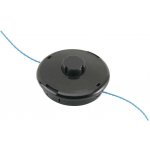 Makita 365224010 – Hledejceny.cz