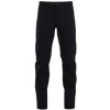 Pánské sportovní kalhoty Arcteryx Gamma Quick Dry Pant Men