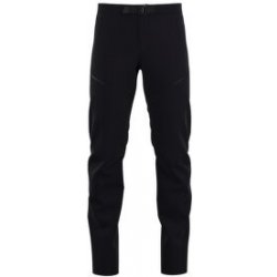 Arcteryx Gamma Quick Dry Pant Men