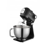 Concept RM8000 – Hledejceny.cz