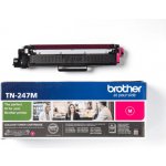 Brother TN-247M - originální – Zboží Živě