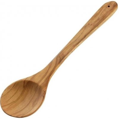 Cilio Toscana Vařečka 30 cm – Hledejceny.cz