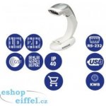 Datalogic Heron HD3430 – Zboží Živě