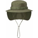 Klobouk Helikon-Tex s límcem zelený – Hledejceny.cz