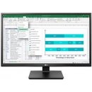 Monitor LG 27BK550Y