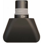 Therabody Pro Wedge Attachment – Zboží Dáma