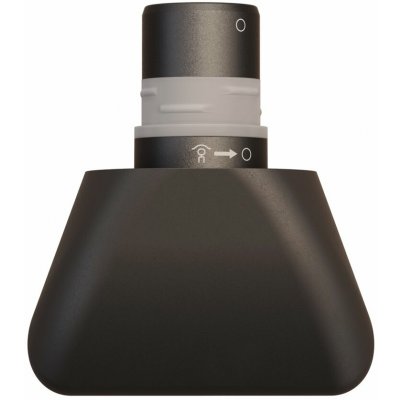 Therabody Pro Wedge Attachment – Zboží Dáma