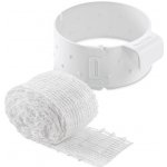 Potravinářská síťka s nástavcem pro plnění Tescoma PRESTO – Zboží Dáma