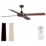 Faro 33351 – Zboží Dáma