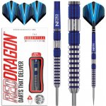 Red Dragon Polaris 90% 22g steel – Zboží Dáma Red Dragon Polaris 90% 22g steel – Zboží Dáma