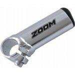 Zoom MT A27 – Zboží Dáma Zoom MT A27 – Zboží Dáma