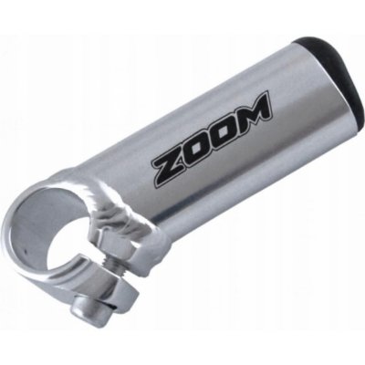 Zoom MT A27 – Zboží Dáma Zoom MT A27 – Zboží Dáma