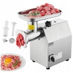 Vevor SXC-22 – Zboží Dáma