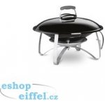 Weber Fireplace 2750 – Zboží Dáma