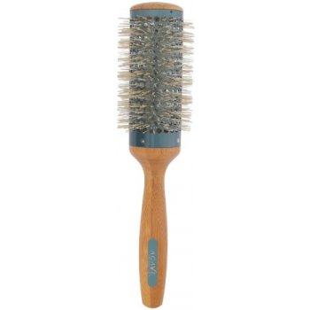 Bio Ionic Agave Bamboo Round Brush kulat bambusov kart 46 mm