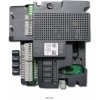 Příslušenství k plotu SPMCA5R10 - náhradná karta pre MC800R10, nová generácia