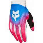 FOX 180 Collect | Zboží Auto