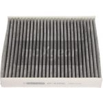 MAXGEAR Filtr, vzduch v interiéru 26-0729 – Hledejceny.cz