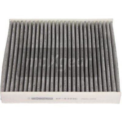 MAXGEAR Filtr, vzduch v interiéru 26-0729 – Hledejceny.cz
