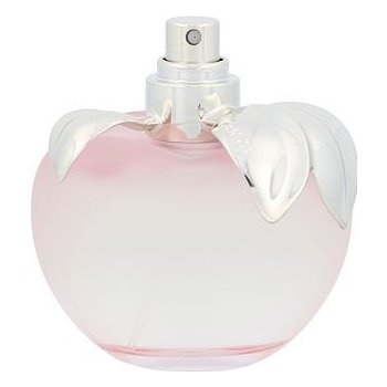 Nina Ricci Nina L'Eau toaletní voda dámská 80 ml tester