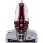 Hoover MBC 500 UV 011 – Zbozi.Blesk.cz