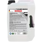 Sonax Xtreme Čistič disků 5 l | Zboží Auto