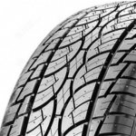 Nankang SP-7 235/70 R17 111H – Hledejceny.cz