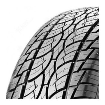 Nankang SP-7 235/70 R17 111H