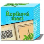 Herbacos mast Řepíková 50 ml – Hledejceny.cz