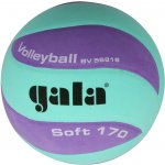Gala Soft 170 BV5681S – Sleviste.cz