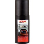 Sonax Obnovovač plastů černý 100 ml | Zboží Auto